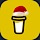 Buy Me a Coffee Icon
